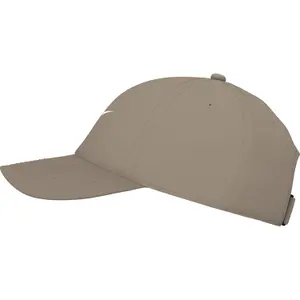 Casquette de baseball avec structure Nike Dri-FIT Club Swoosh image-1