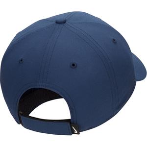 product/n/i/nike_fb5625-410_bleu-nuit-marine-blanc_2.jpg