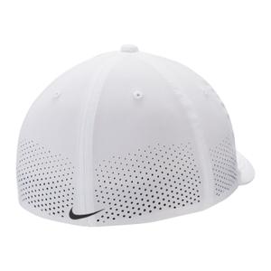 Basebollkeps Nike Dri-FIT ADV Rise image-1