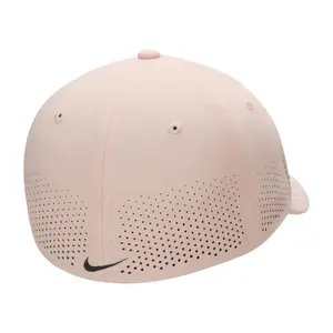 Cap Nike Training vapor Rise Structured Swoosh Flex image-1