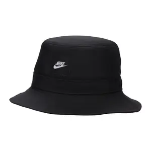 Bambino Bob Nike Apex image-0