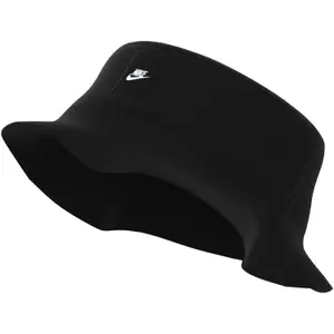 Bambino Bob Nike Apex image-1