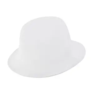 Cappello da pescatore per bambini Nike Apex image-5