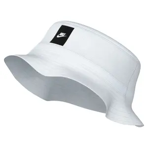 Cappello da pescatore per bambini Nike Apex image-2