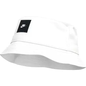 Cappello da pescatore per bambini Nike Apex image-1