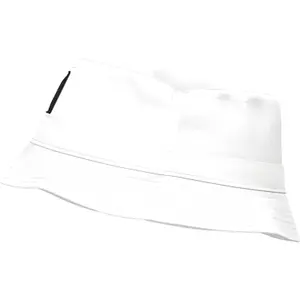 Cappello da pescatore per bambini Nike Apex image-3