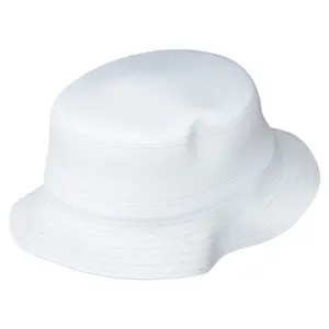 Cappello da pescatore per bambini Nike Apex image-6