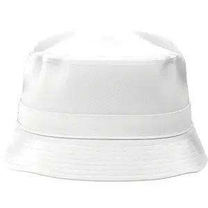 Cappello da pescatore per bambini Nike Apex image-4