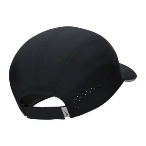 Tampa sem estrutura Nike Training vapor fly RFLTV image-1