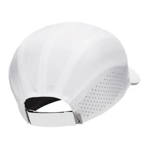 Boné sem estrutura Nike Training vapor fly RFLTV image-1