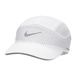 fb5681-100-kap-zonder-structuur-nike-training-vapor-fly-rfltv-wit-antraciet-zilver
