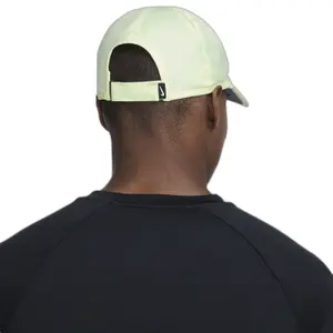 Baseball cap Nike Dri-FIT Club image-0