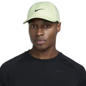 Baseball cap Nike Dri-FIT Club image-1
