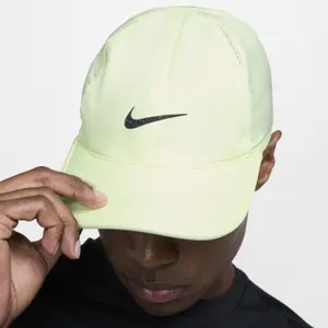 Baseball cap Nike Dri-FIT Club image-2