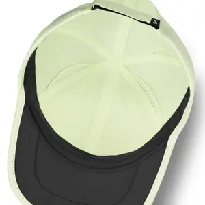 Baseball cap Nike Dri-FIT Club image-3