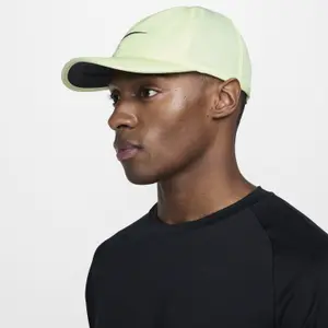 Baseball cap Nike Dri-FIT Club image-4
