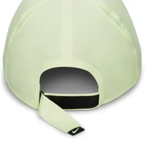 Baseball cap Nike Dri-FIT Club image-5