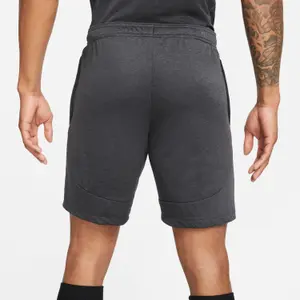 Shorts Nike Academy image-4