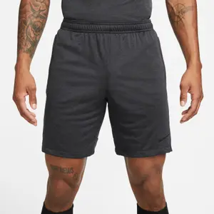 Shorts Nike Academy image-3