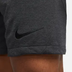 Shorts Nike Academy image-5