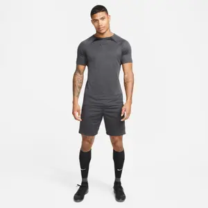 Shorts Nike Academy image-2