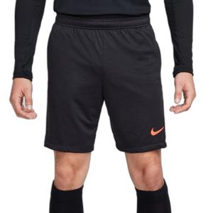 Jersey Nike Dri-Fit Academy image-1