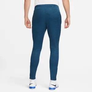 Jogginghose Nike Dri-FIT Academy Mat Nov image-2
