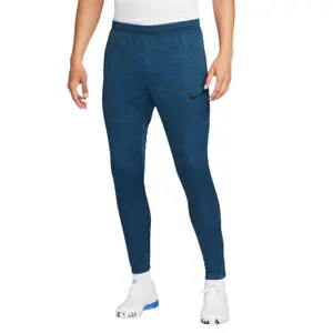 Jogginghose Nike Dri-FIT Academy Mat Nov image-0