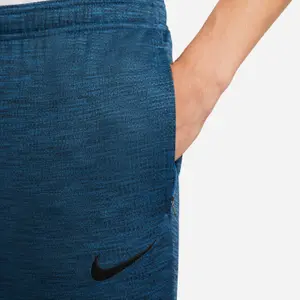 Jogginghose Nike Dri-FIT Academy Mat Nov image-1
