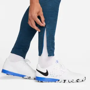 Jogginghose Nike Dri-FIT Academy Mat Nov image-3