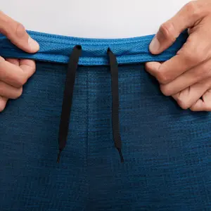 Jogginghose Nike Dri-FIT Academy Mat Nov image-4