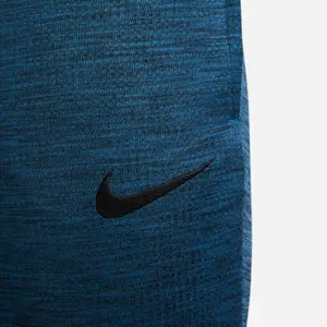 Jogginghose Nike Dri-FIT Academy Mat Nov image-5
