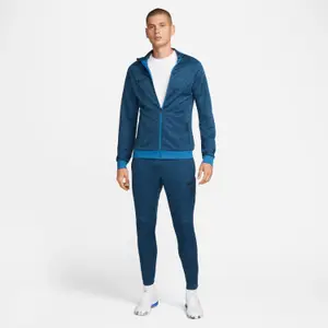 Jogginghose Nike Dri-FIT Academy Mat Nov image-6