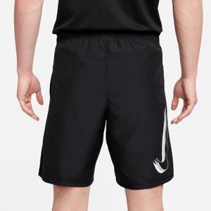 Pantalón corto Nike Trainning Dri-FIT Academy image-2