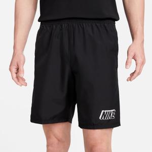 Pantalón corto Nike Trainning Dri-FIT Academy image-0