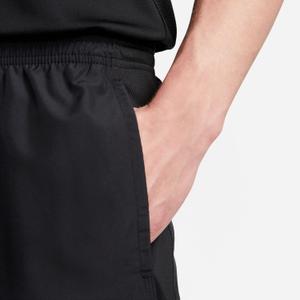 Pantalón corto Nike Trainning Dri-FIT Academy image-6