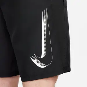 Short Nike Trainning Dri-FIT Academy | Foot-Store
