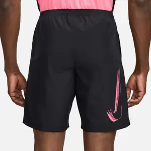 Short training Nike Academy Dri-FIT image-4