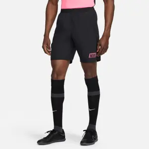 Short training Nike Academy Dri-FIT image-2