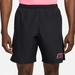 Short training Nike Academy Dri-FIT image-1