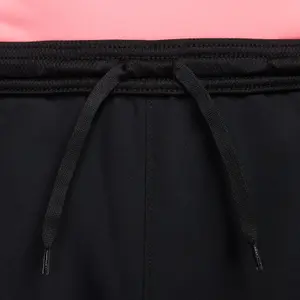 Short training Nike Academy Dri-FIT image-5