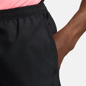 Short training Nike Academy Dri-FIT image-6