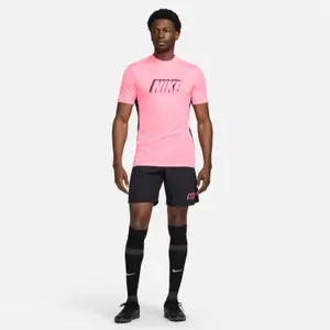Short training Nike Academy Dri-FIT image-3