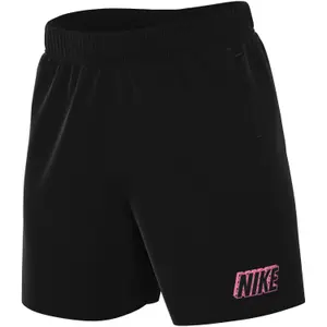 Short training Nike Academy Dri-FIT image-0