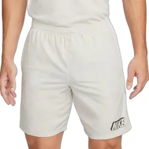 Shorts Nike Academy image-0