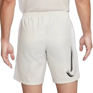 Shorts Nike Academy image-1