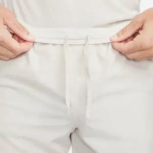 Shorts Nike Academy image-3