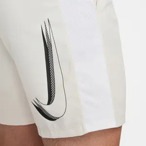 Shorts Nike Academy image-4