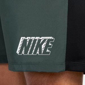 Pantalón corto Nike Dri-Fit Academy image-6