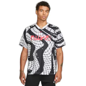 Maillot Nike Dri-Fit image-0